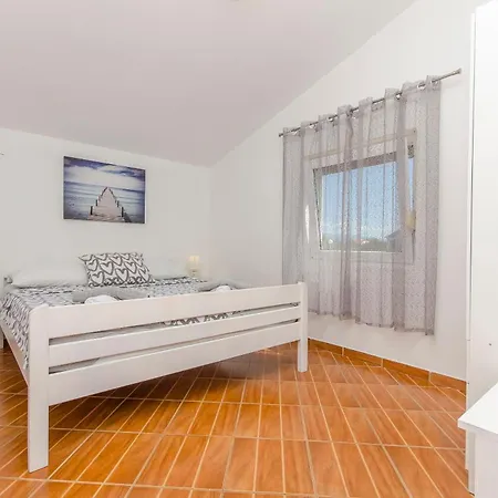 公寓 Lovely Courtyard