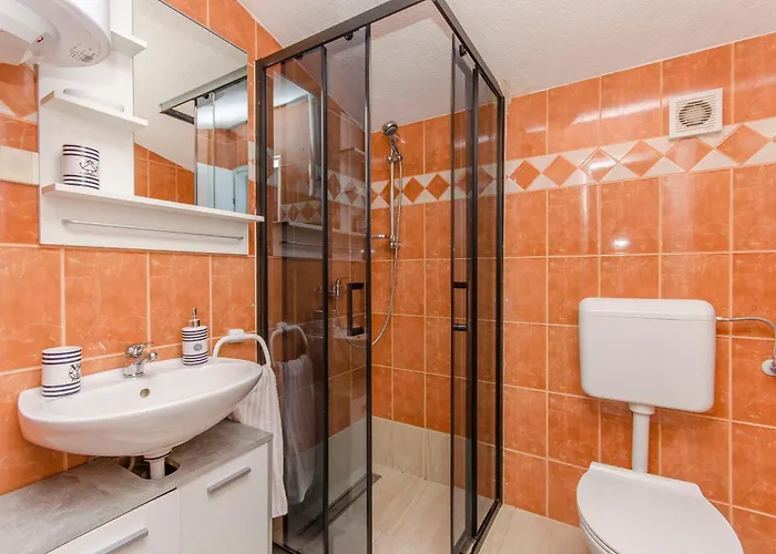 Appartement Lovely Courtyard *